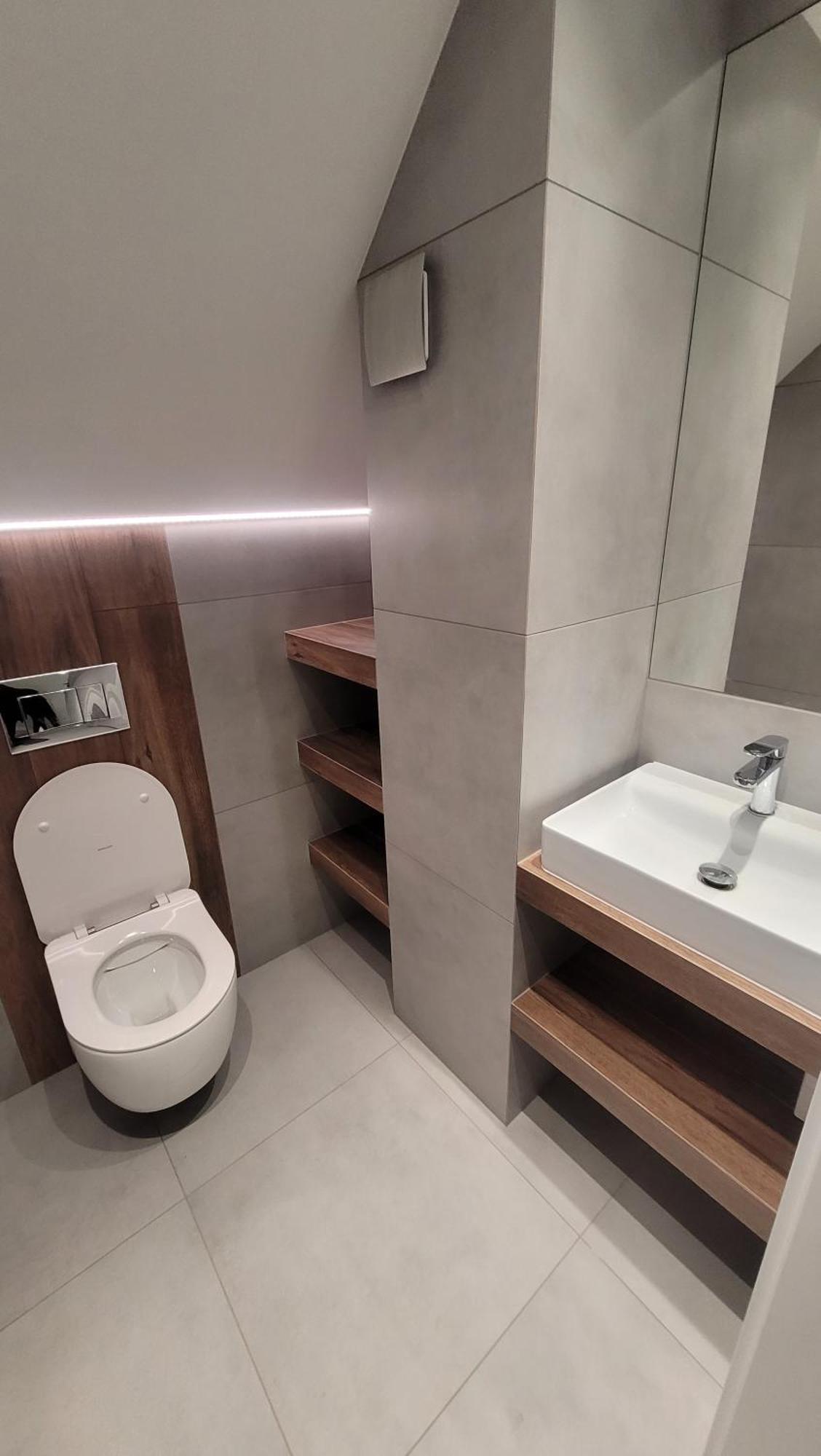 Apartament Jasmin Zator Εξωτερικό φωτογραφία